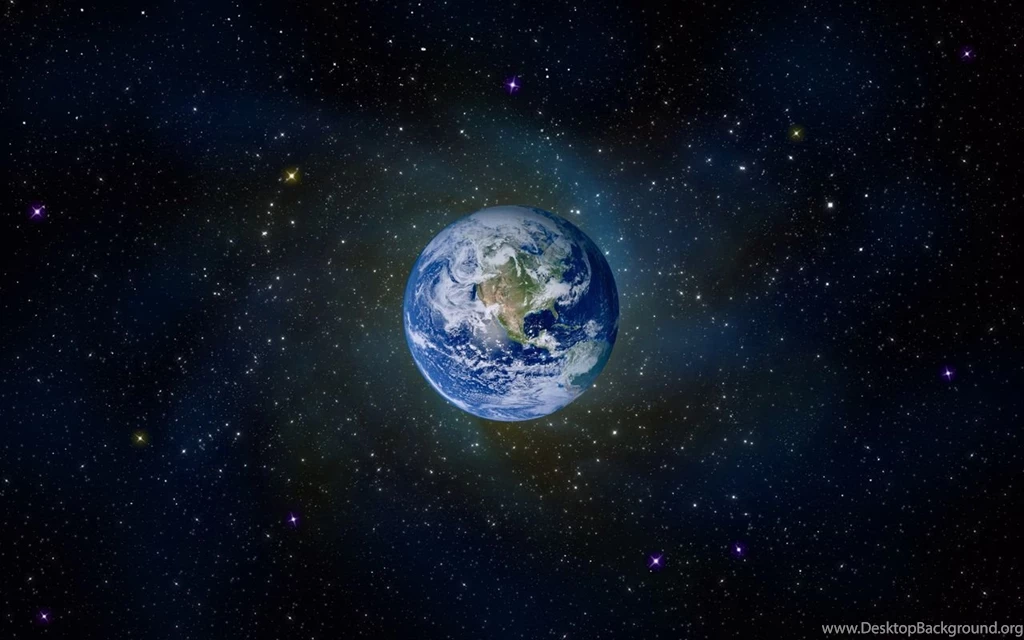 Hilarious Space Images For Tablet PC Lenovo IdeaPad 1280x800 Free ...