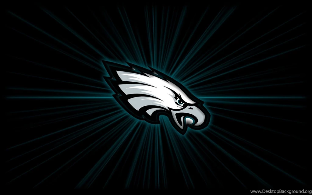 Philadelphia Eagles Wallpapers HD Download