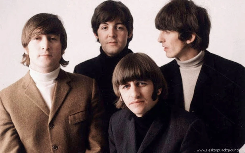 The Beatles Desktop 1920x1200 Wallpapers, 1920x1200 Wallpapers ...