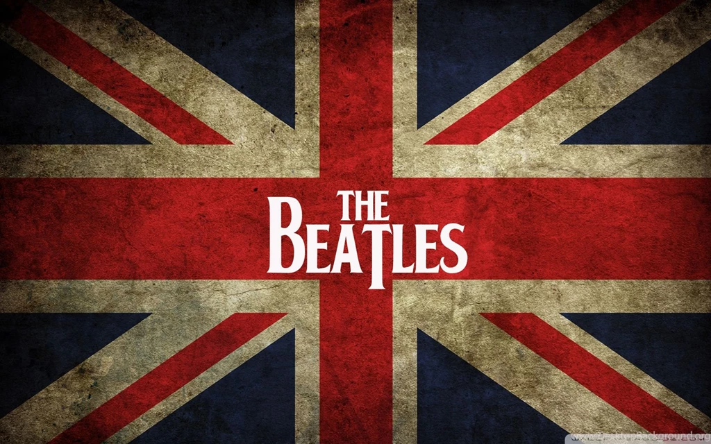The Beatles Wallpapers Full HD [1920x1200]   Free Wallpapers Full Hd ...