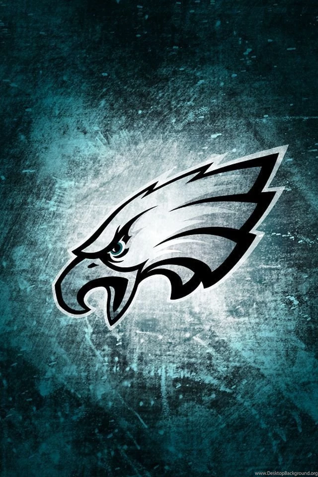 Download Eagles Iphone Wallpapers Variety To Download