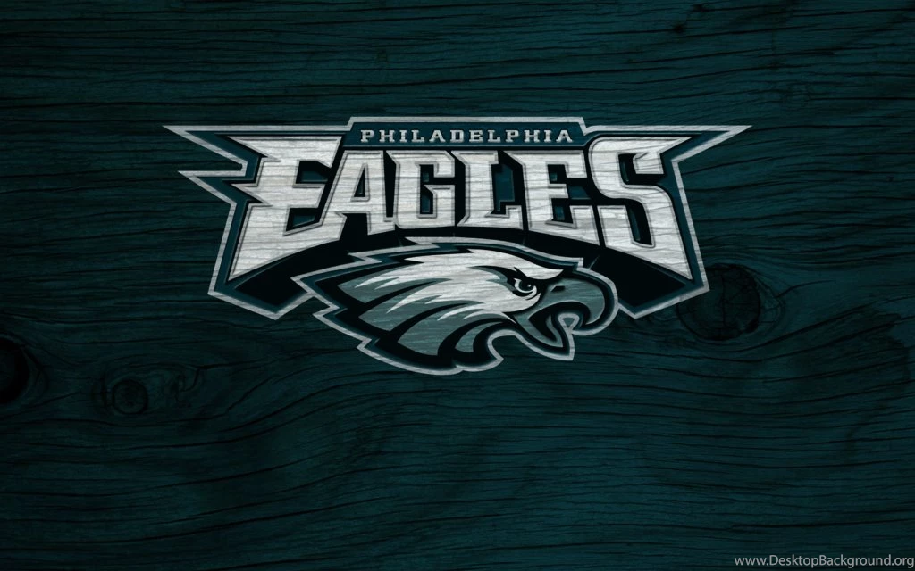 Philadelphia Eagles 2015 Schedule Wallpapers
