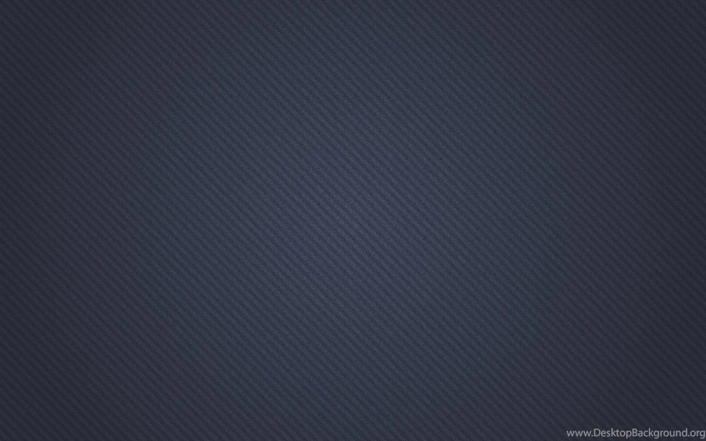 Minimalistic Backgrounds Wallpapers   (