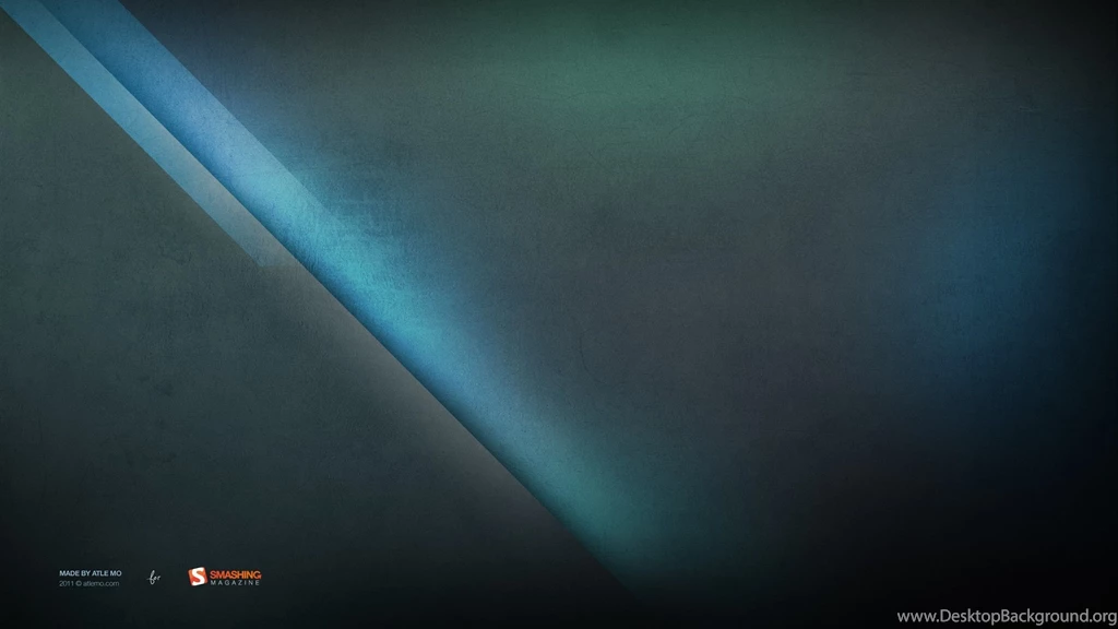Minimalistic, Backgrounds :: Wallpapers