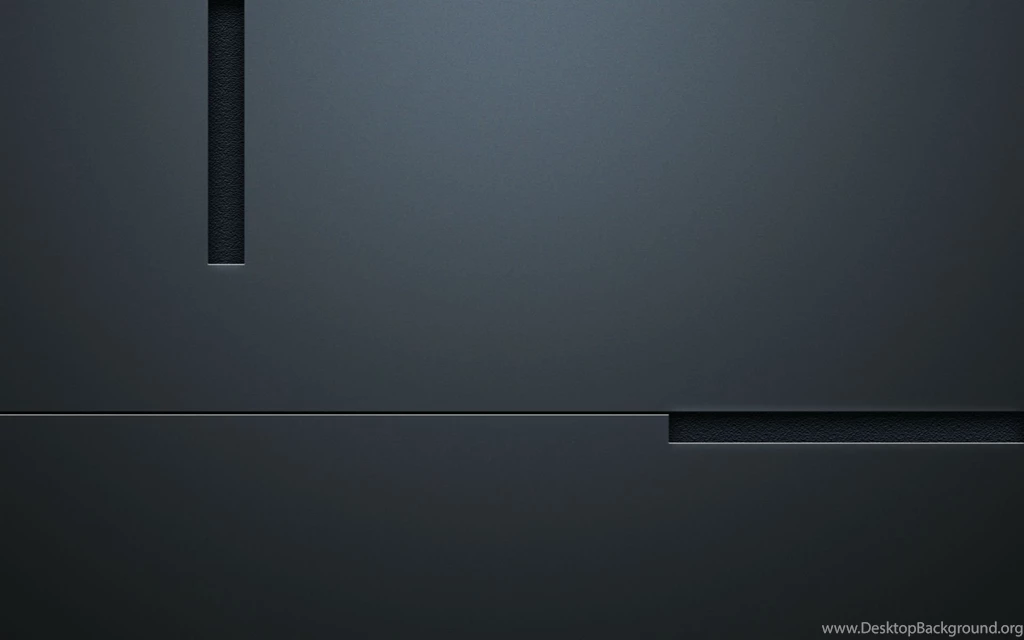 Download Abstract Minimalistic Wallpapers 1919x1199