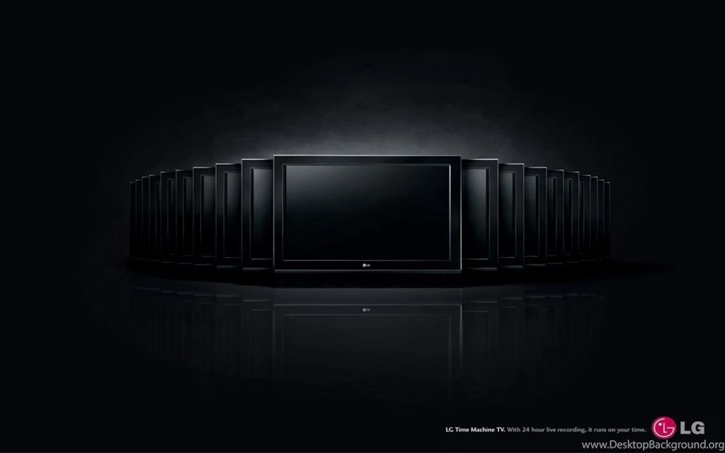 Tv Fresh New Hd Wallpapers [Your Popular HD Wallpaper]