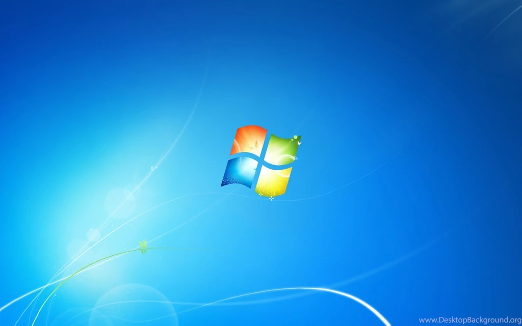 Computer Windows Wallpapers