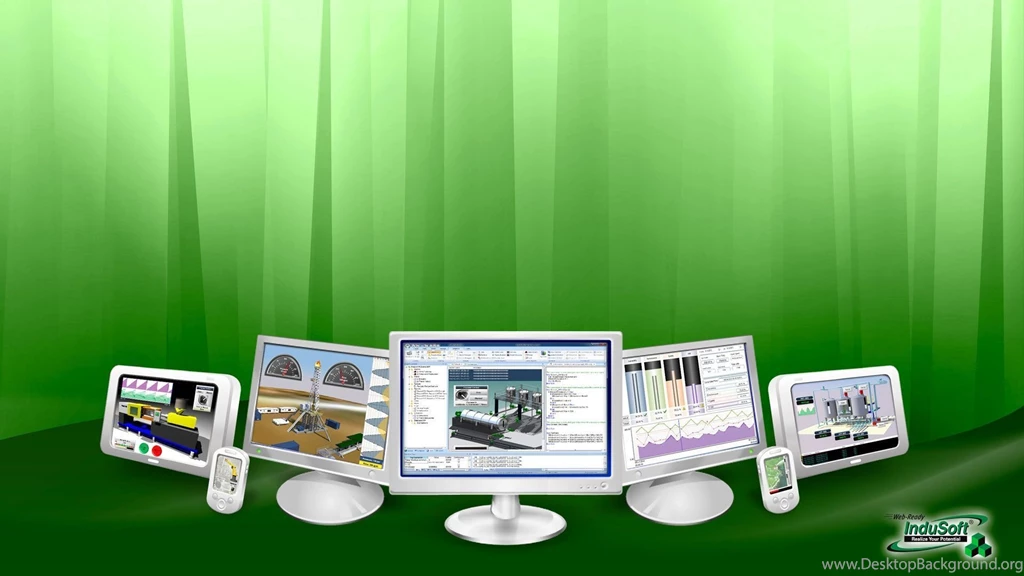 PhoneGames For > Wallpapers For Computers
