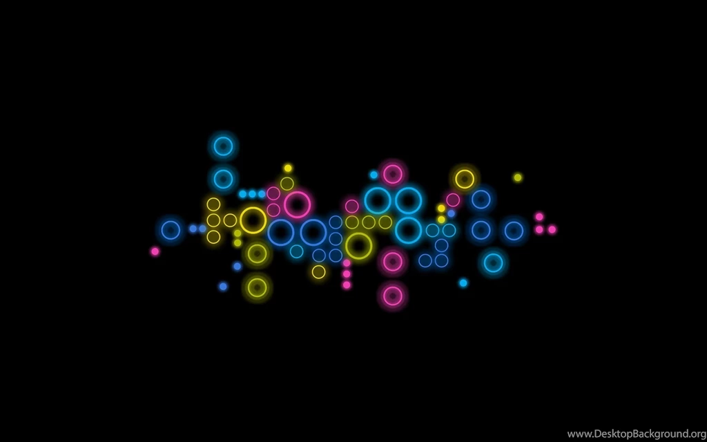 Desktop Wallpapers · Gallery · Computers · Computer Language Of ...