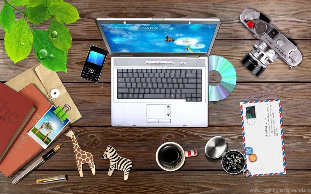 Computers Wallpapers — Free Full HD Wallpaper. Widescreen HQ ...