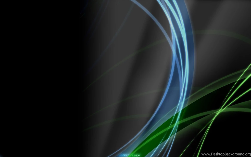 Desktop, Backgrounds, Wallpapers, Computers, Windows (