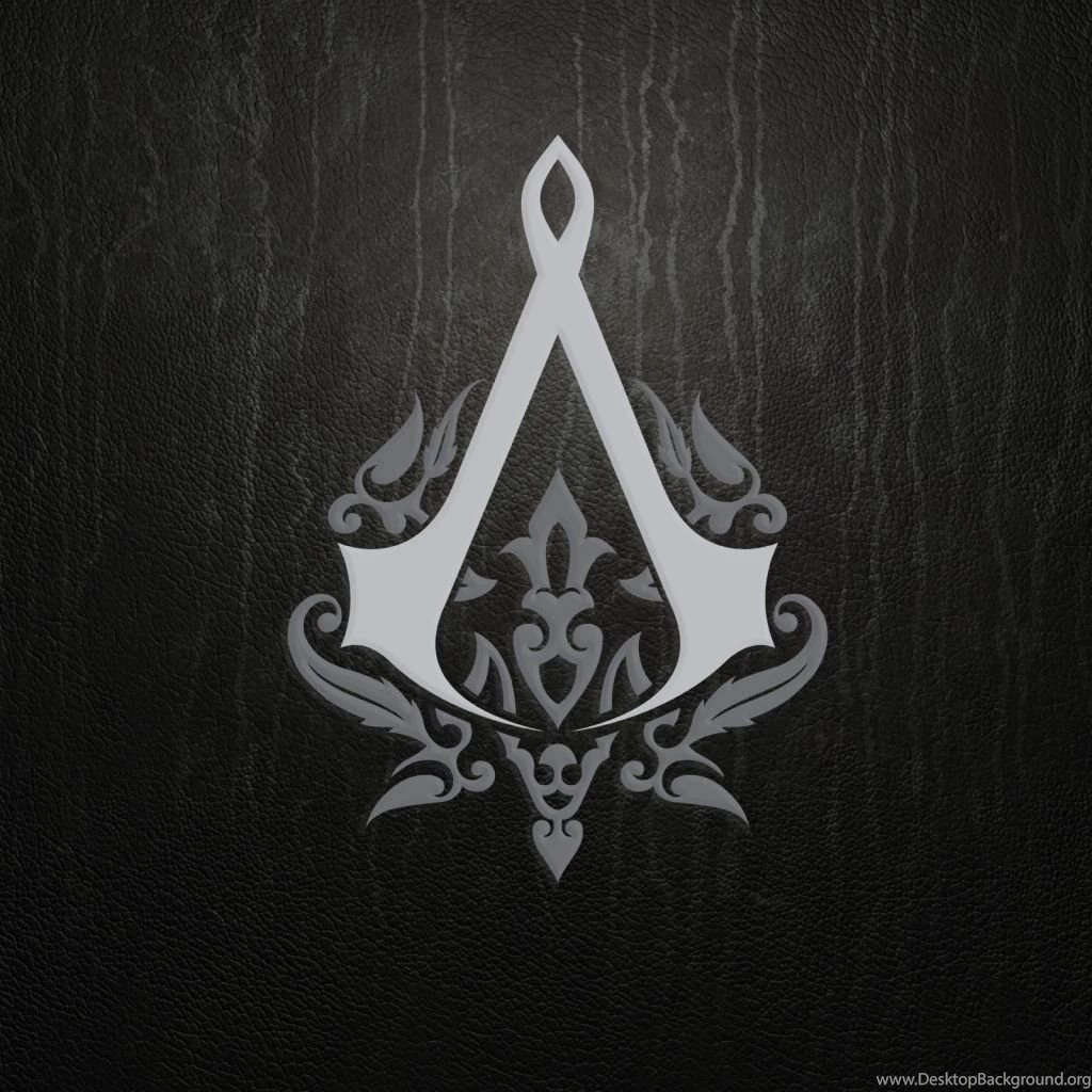 IPad, iPad 2, iPad Mini Assassins Creed Wallpapers HD, Desktop ...