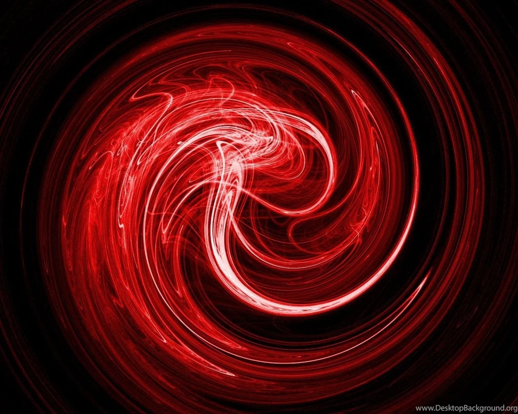 Wallpapers   Abstract Hurricane By Dizfunctionality On DeviantArt