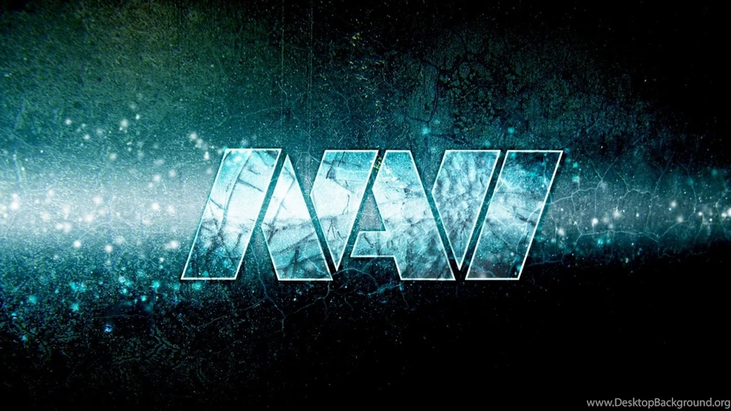 1600x900 Navi Wallpapers HD, Desktop Backgrounds 1600x900