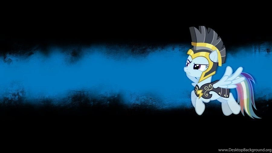 Commander Hurricane Wallpapers By PhantomBadger On DeviantArt