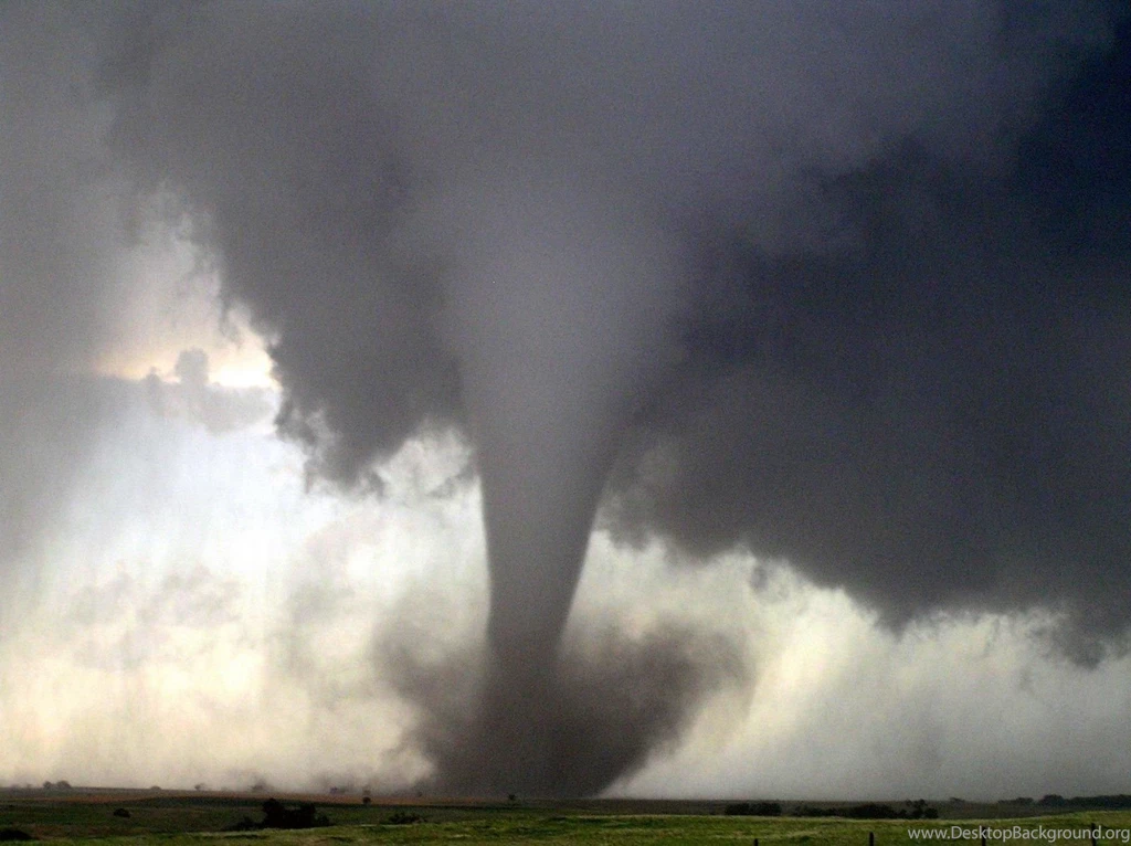 Hurricane Swirl Free Desktop Backgrounds Free Wallpapers Image