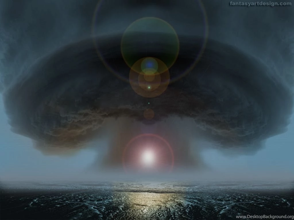 804 250hurricane04.jpg