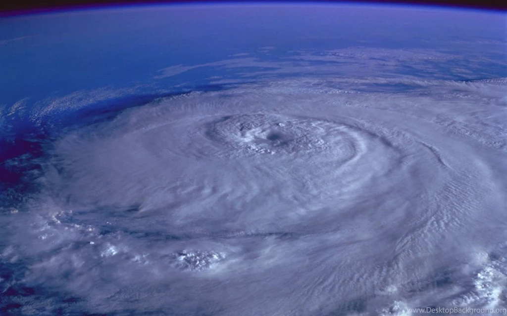 Eye Of The Hurricane Wallpapers   59722