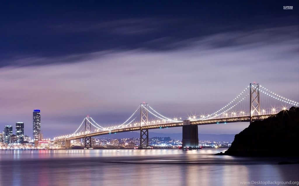 Purple clouds above the san francisco oakland bay bridge 51041 1920x1200.jpg
