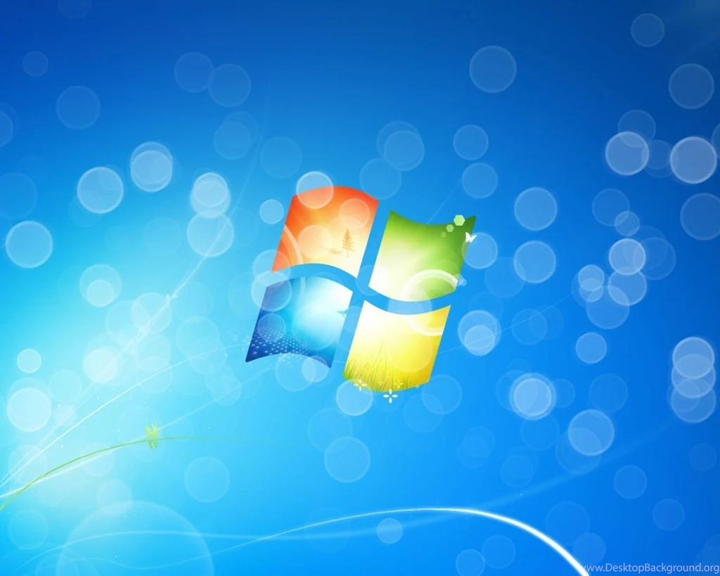 Top 1280x1024 Windows 7 Desktop Images For Pinterest