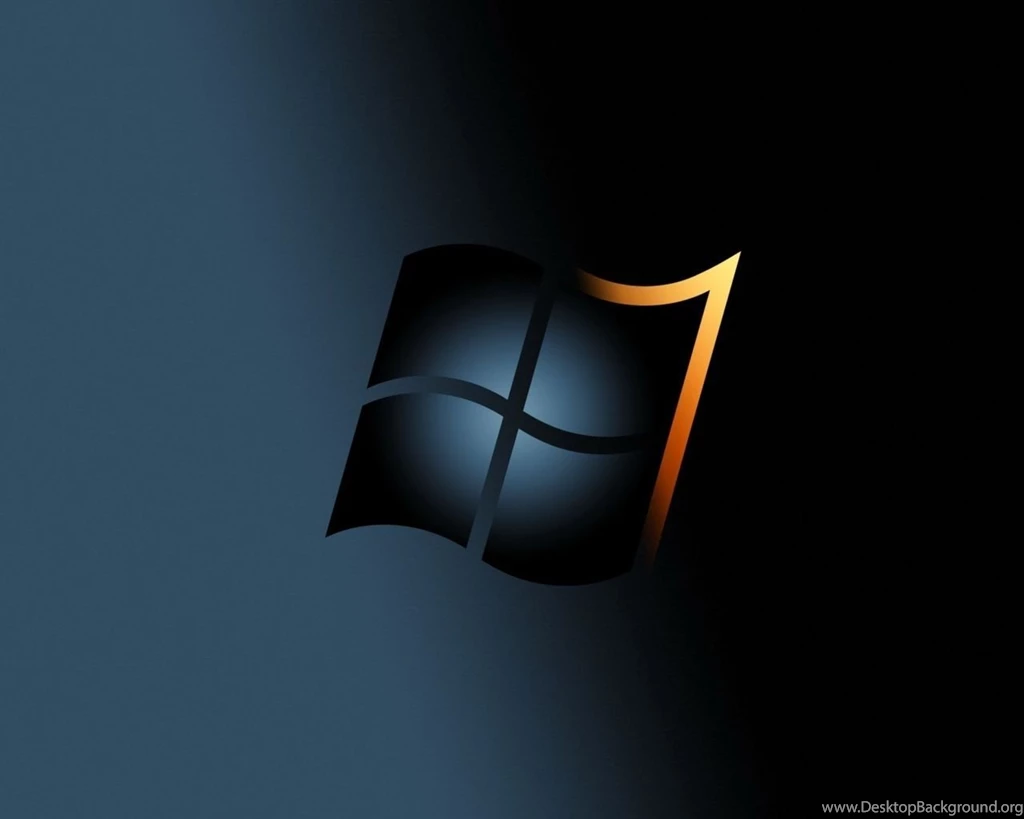 Page 2: 1280x1024 Hi Tech Wallpapers, Desktop Backgrounds HD ...
