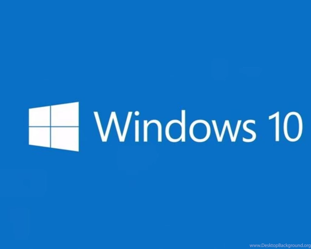1280x1024 Hi Tech Wallpapers, Desktop Backgrounds HD Downloads All ...