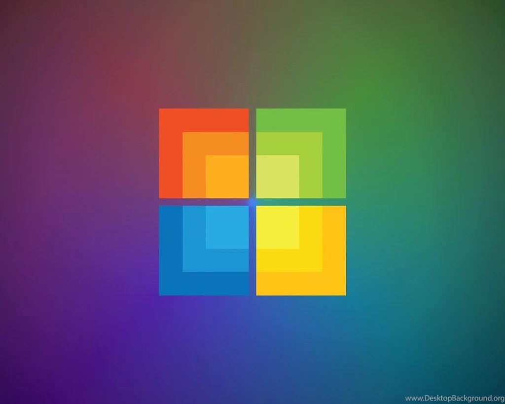 1280x1024 Microsoft Windows 8 Metro Logo Desktop PC And Mac Wallpapers