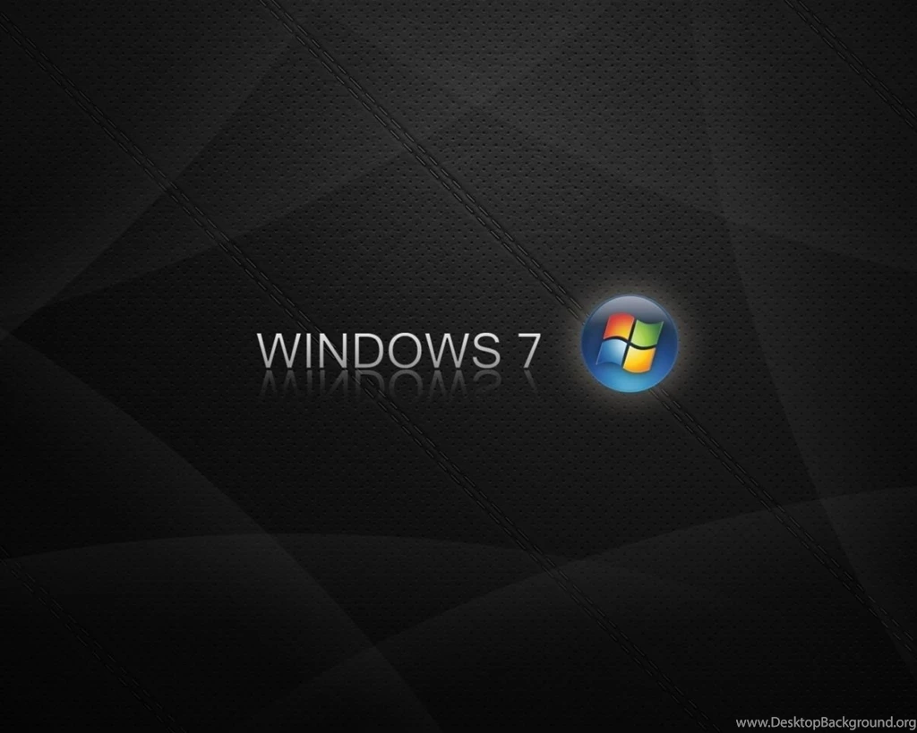 1280x1024 Windows 7 Desktop PC And Mac Wallpapers