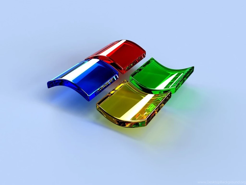 1280x1024 Glass Windows Desktop PC And Mac Wallpapers