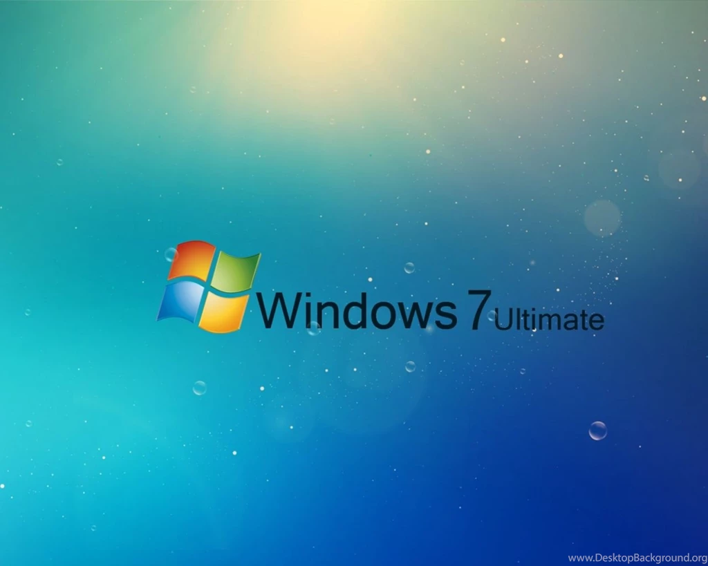 Page 3: 1280x1024 Windows 7 Wallpapers HD, Desktop Backgrounds ...