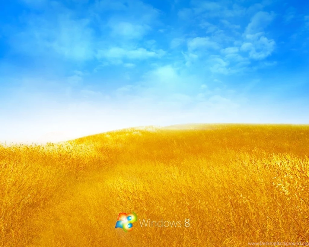 1280x1024 Windows 8 Bliss Desktop PC And Mac Wallpapers