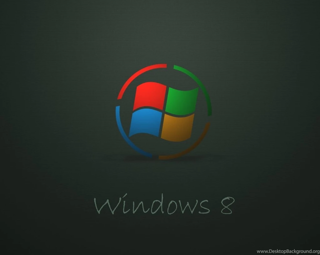 1280x1024 Windows 8 Wallpapers