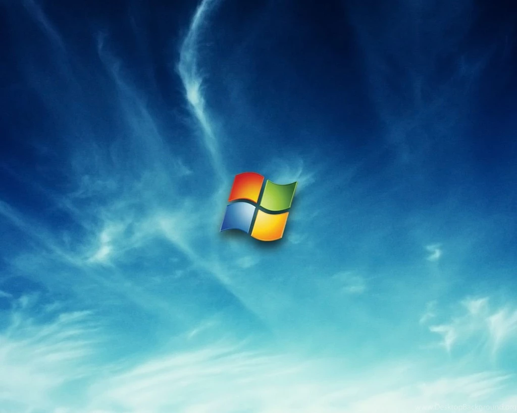 Windows Sky 1280 X 1024 Wallpapers