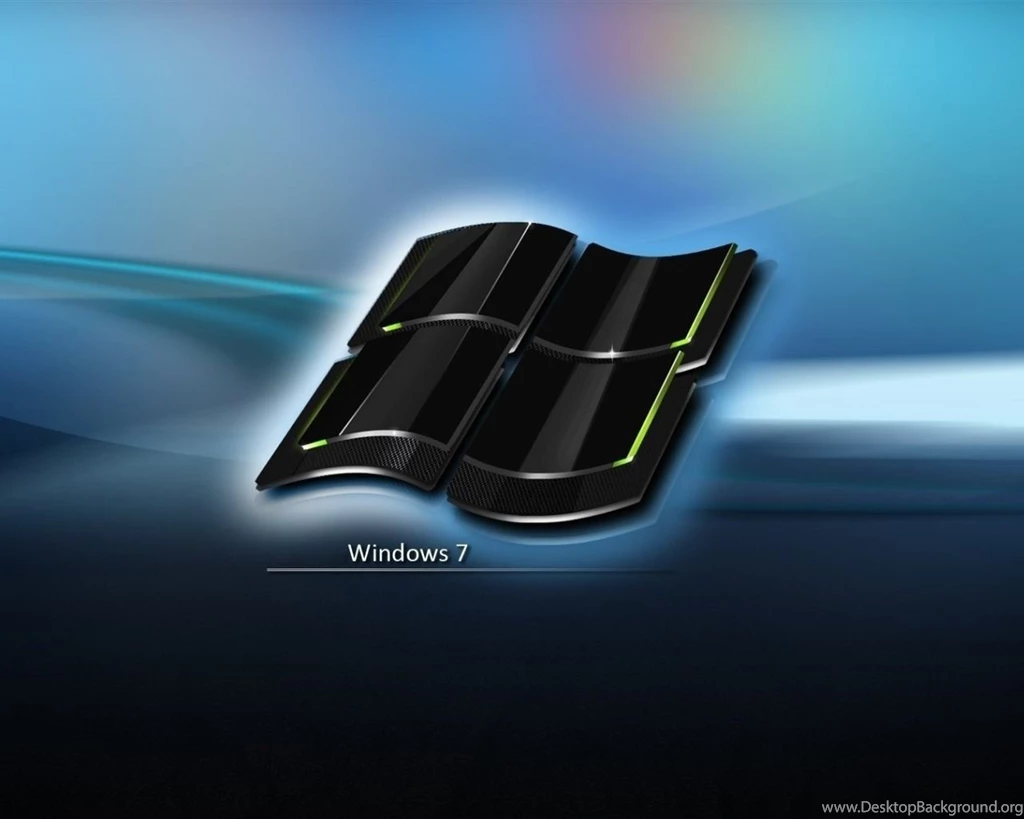 1280x1024 Windows 7 Wallpapers HD, Desktop Backgrounds 1280x1024