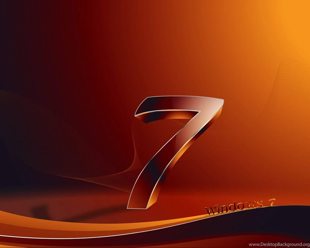 Windows Ultimate Wallpapers 62032