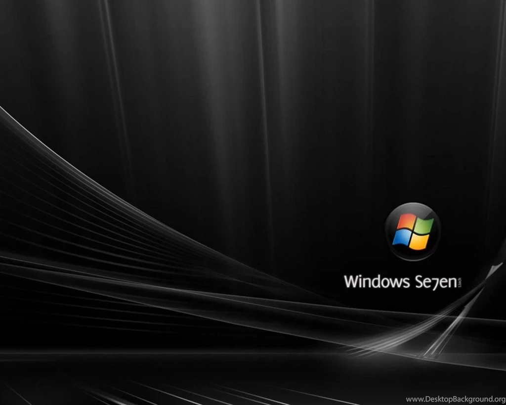 Wallpapers 67 Windows 7 (