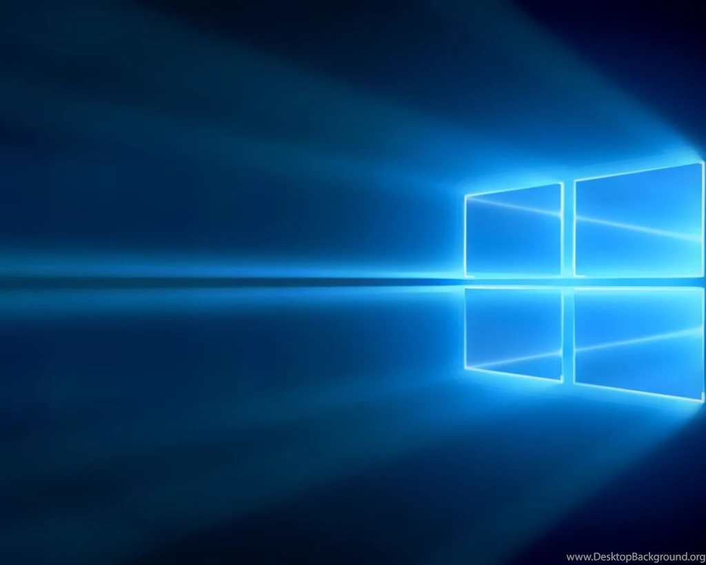1280x1024 Windows 10 Background, Windows 10 Wallpapers And ...