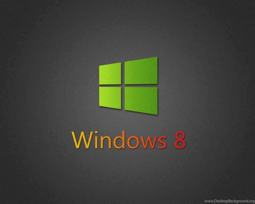 1280x1024 Windows 8 Textured Desktop PC And Mac Wallpapers