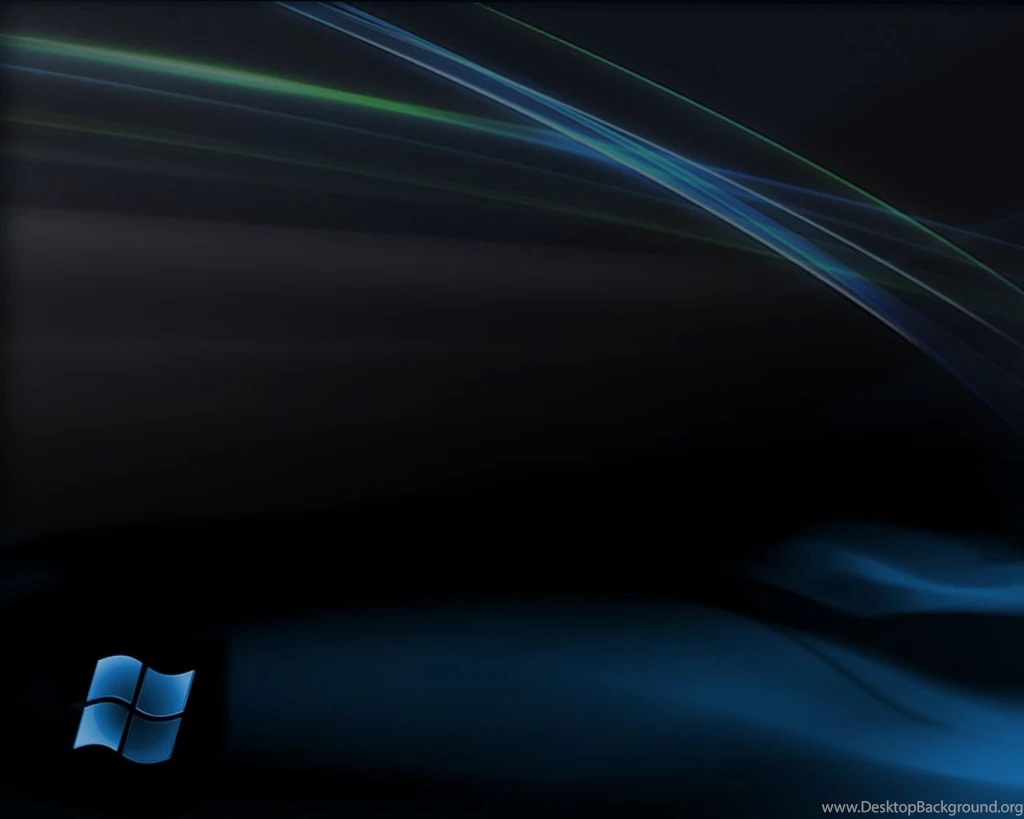 Download Wallpapers 1280x1024 Windows 7, Abstraction, Backgrounds ...