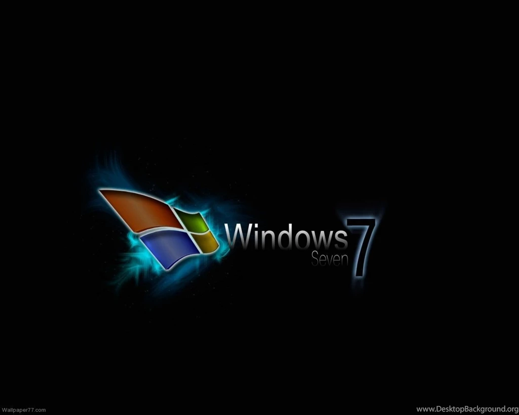 Win7壁纸1280 1024,桌面壁纸图片下载,高清电脑桌面壁纸 天天图片网