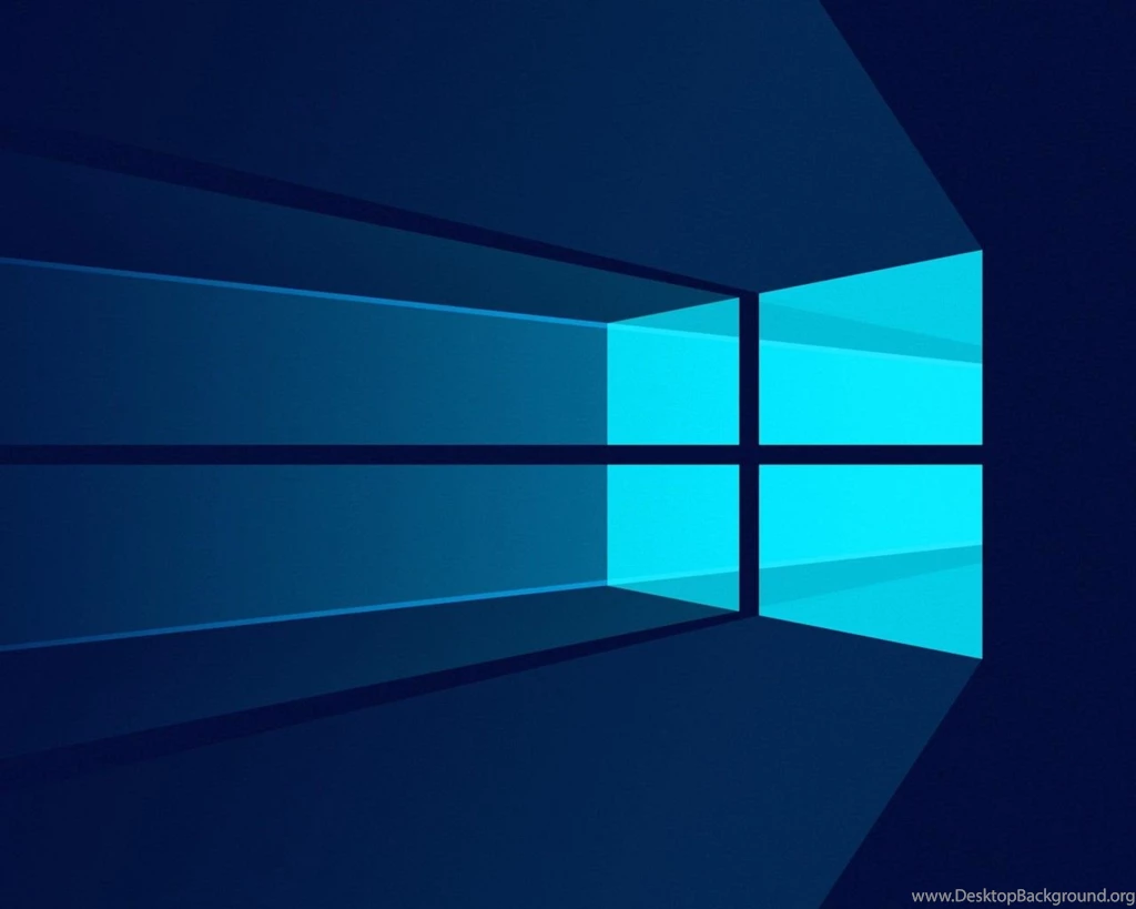 Download Windows 10 Flat HD Wallpapers For 1280 X 1024 ...