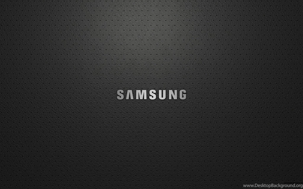 Samsung Wallpapers