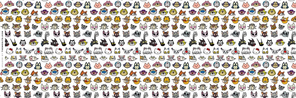 Cartoon Tv Show Cats Ask.fm Backgrounds Cartoon Wallpapers