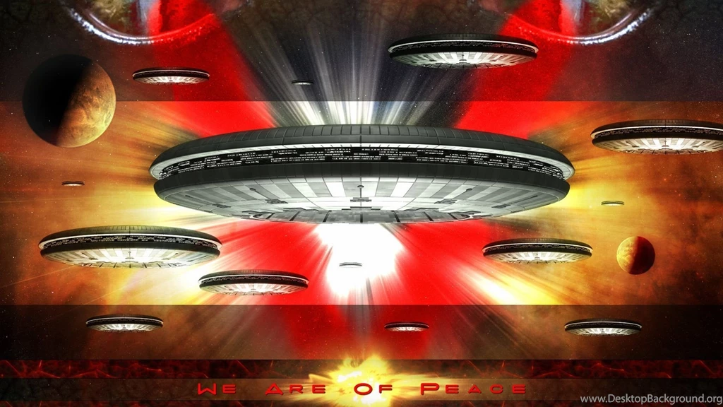 V Computer Wallpapers, Desktop Backgrounds