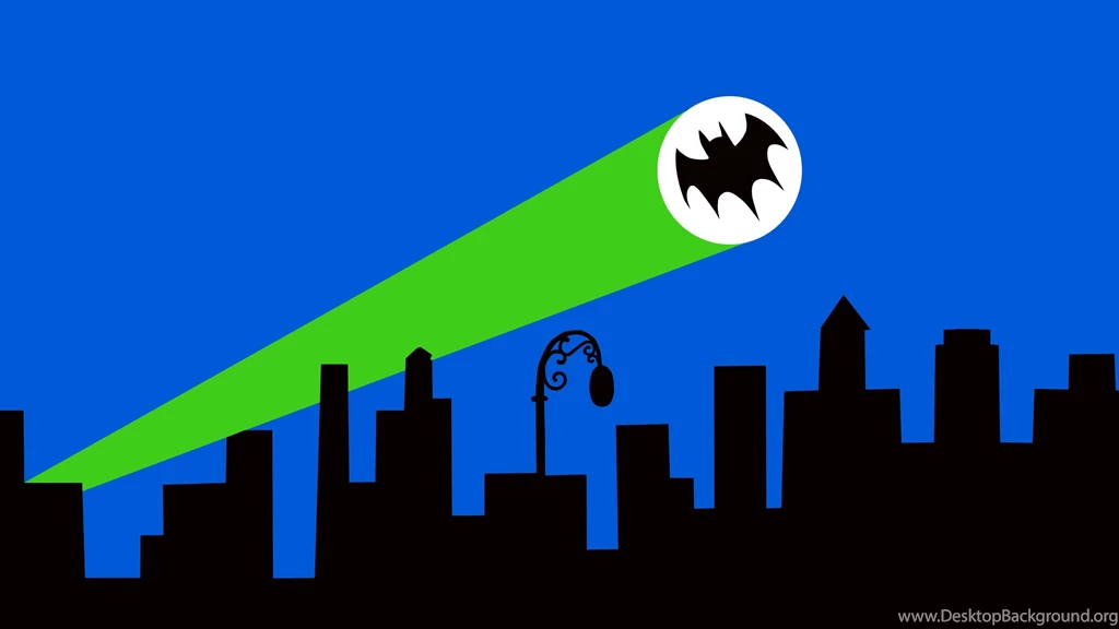 Batman TV Show Backgrounds (2732x1536)   Imgur