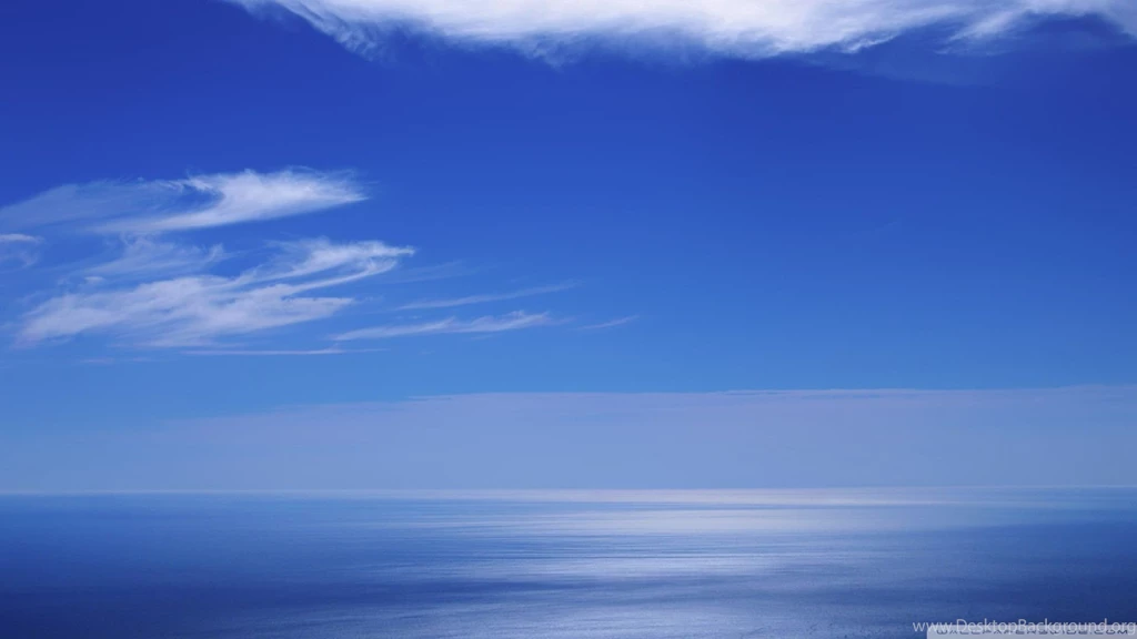 Gallery For Calm Backgrounds