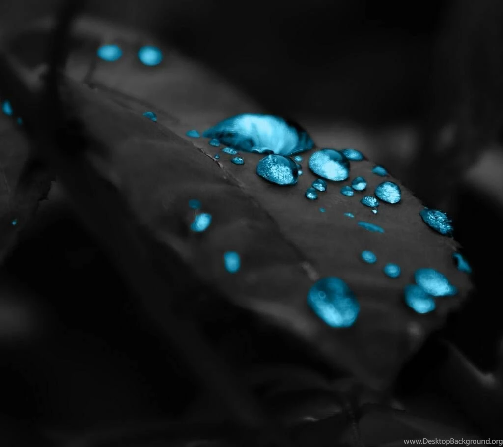 Samsung galaxy note 2 wallpaper hd 4TechBeasts