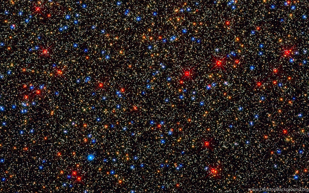 Hubble HD Wallpapers