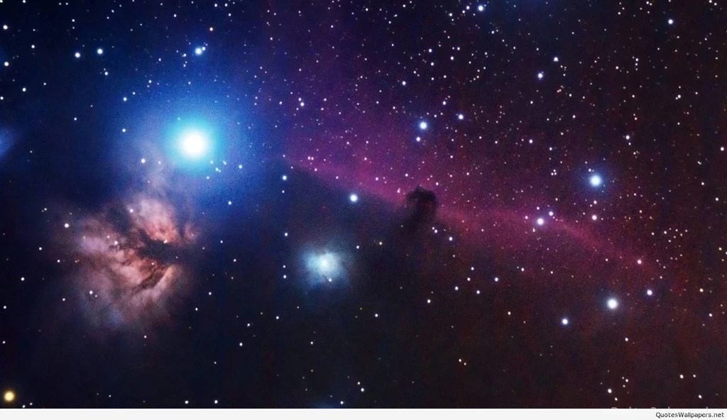 HD Space Wallpaper For Background 14.jpg