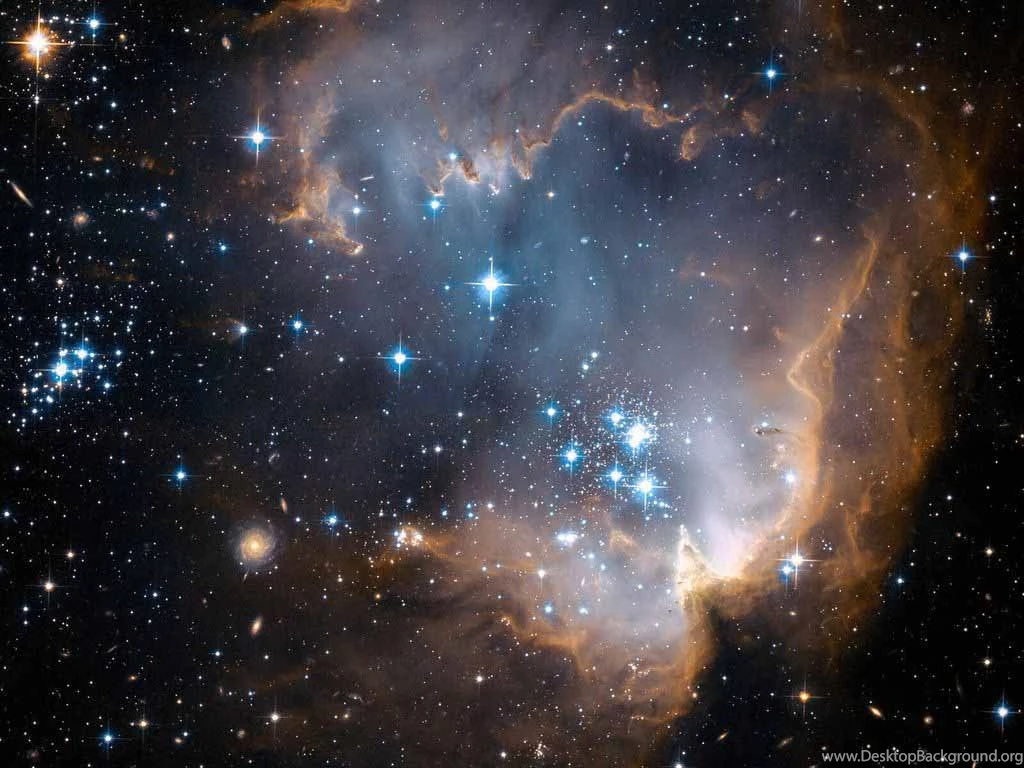 Outer Space Hd Wallpapers Page 0